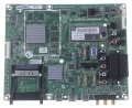 Samsung LE37B652T4WX - Main AV - BN94-02583Z